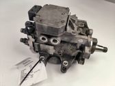 Pompe d'injection de carburant à haute pression