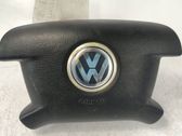 Airbag set