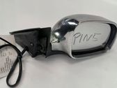 Außenspiegel elektrisch Tür vorne