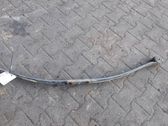 Rear leaf spring