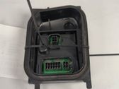 Headlight part