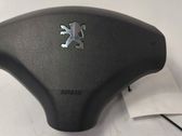 Airbag set