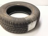 R14 winter tire