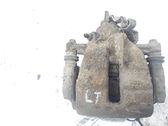 Caliper del freno trasero