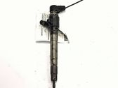 Injecteur de carburant