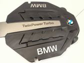 Engine cover (trim)