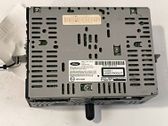 Radio / CD-Player / DVD-Player / Navigation