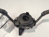 Headlight wiper switch