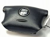 Airbag set