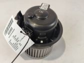 Soplador/ventilador calefacción