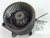 Heater fan/blower