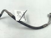 Manguera/tubo del aire acondicionado (A/C)