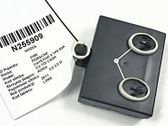 Central body control module