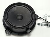 Subwoofer