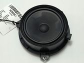 Subwoofer