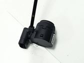 Parksensor PDC