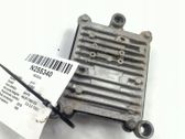 Sonstige Steuergeräte / Module