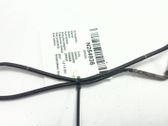Lambda probe sensor