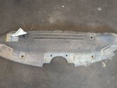 Cache de protection sous moteur