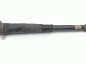 Stoßdämpfer hinten