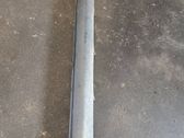 side skirts sill cover