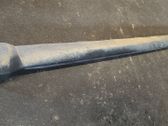side skirts sill cover
