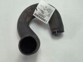 Heater radiator pipe/hose