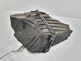 Tapa de la caja del filtro de aire