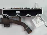 Intake manifold