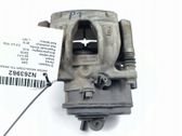 Caliper del freno trasero