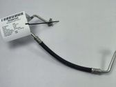 Air conditioning (A/C) pipe/hose