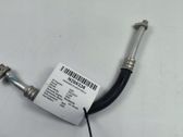 Air conditioning (A/C) pipe/hose