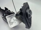 Gear shifter/selector
