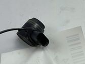 Parking PDC sensor
