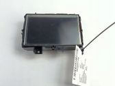 Screen/display/small screen