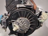 Automatic gearbox