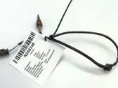 Lambda probe sensor