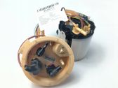 In-tank fuel pump