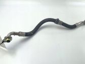 Air conditioning (A/C) pipe/hose