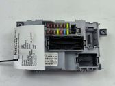 Fuse box set