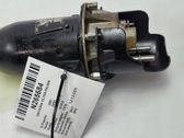 Carcasa del filtro de combustible