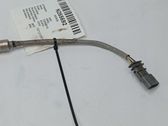 Lambda probe sensor