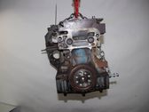 Engine block