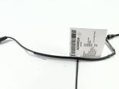 Lambda probe sensor