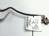 Parking PDC sensor