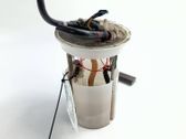 In-tank fuel pump