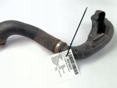 Heater radiator pipe/hose