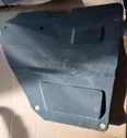 Tapa/cubierta para la caja de la batería