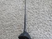 Antena de radio