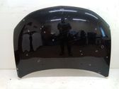 Engine bonnet/hood
